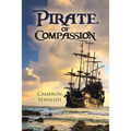 Pirate of Compassion - Paperback