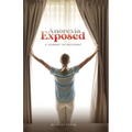 Anorexia Exposed - Paperback