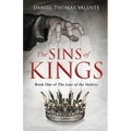 The Sins of Kings - Paperback