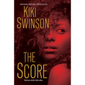 The Score - Paperback