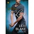 Long Lost - Paperback
