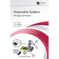 Automotive Systems: Principles and Practice - Paperback