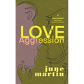Love/Aggression - Paperback