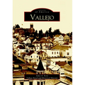 Vallejo