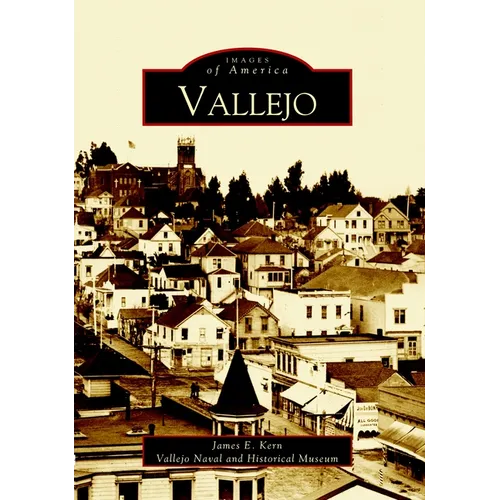 Vallejo