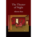 The Theater of Night - Paperback