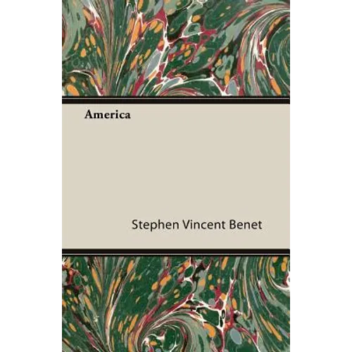 America