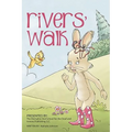 Rivers' Walk - Paperback