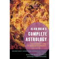 Alan Oken's Complete Astrology: The Classic Guide to Modern Astrology - Paperback