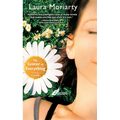 The Center of Everything - Paperback