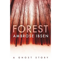 Forest - Paperback
