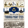 Through Many Eyes - Hardcover