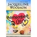 Remember Us - Hardcover