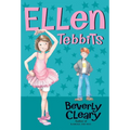 Ellen Tebbits - Hardcover
