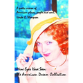 Mine Eyes Have Seen: The American Dream Collection - Paperback