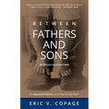 Between Fathers and Sons: An African-American Fable - Paperback