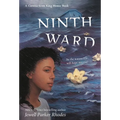 Ninth Ward (Coretta Scott King Author Honor Title) - Paperback