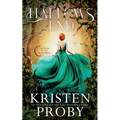 Hallows End - Paperback