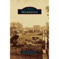 Markesan