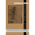 The International Style - Paperback
