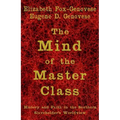 The Mind of the Master Class