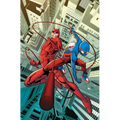 Spider-Boy Vol. 2: Fun & Games - Paperback