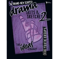 Drama, Skits, and Sketches 2 - Paperback