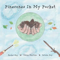 Pinecones in my Pocket - Paperback