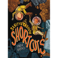 Shortcuts - Paperback