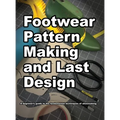 Footwear Pattern Making and Last Design - Hardcover
