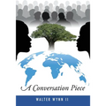 A Conversation Piece