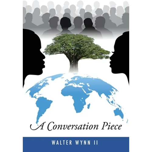 A Conversation Piece