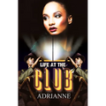 Life at the Club - Mass Market Paperbound