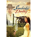 Somebody's Darling - Paperback