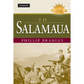 To Salamaua