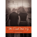 Mi Rase Una Vez - Paperback