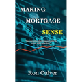 Making Mortgage Sense - Paperback