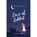 Love at Sukkot - Paperback