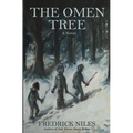 The Omen Tree - Paperback