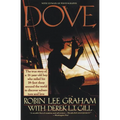 Dove - Paperback