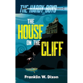 The House on the Cliff - Paperback