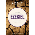 Ezekiel - Paperback