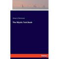 The Mystic Test Book - Paperback