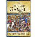 The English Gambit - Paperback