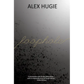Loophole - Paperback