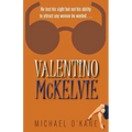 Valentino McKelvie - Paperback