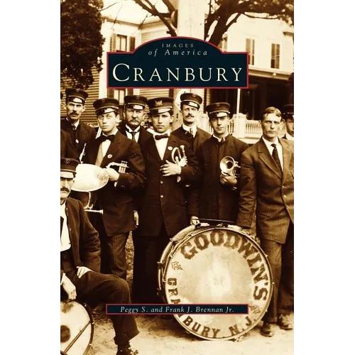 Cranbury
