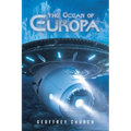 The Ocean of Europa - Paperback