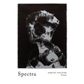 Spectra - Paperback