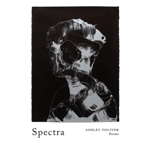 Spectra - Paperback